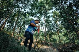 BIB: 
                            <button type="button" onclick="openModal(25984626)" class="btn btn-primary btn-sm float-right btn-popup" data-toggle="modal" data-target=".modal-high-quality">
                        <i class="fas fa-shopping-cart"></i> Add to Cart
                    </button>
                                            <button type="button" onclick="isThisMe(25984626, true)" class="btn btn-success btn-sm float-right btn-popup btn-isme hidden" data-toggle="tooltip" data-placement="bottom" title="นี่คือรูปของคุณใช่ไหม คลิกที่นี่เพื่อเอาเข้าอัลบั้ม">
                        <i class="fas fa-plus"></i> Add to album
                    </button>
                    <button type="button" onclick="isThisMe(25984626, false)" class="btn btn-warning btn-sm float-right btn-popup btn-isnotme hidden">
                        <i class="fas fa-ban"></i> Remove from album
                    </button>